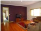 19 Edgehill Street, Carlton NSW 2218
