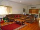 19 Edgehill Street, Carlton NSW 2218