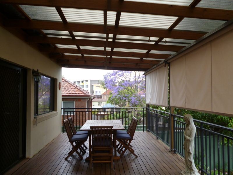 19 Edgehill Street, Carlton NSW 2218