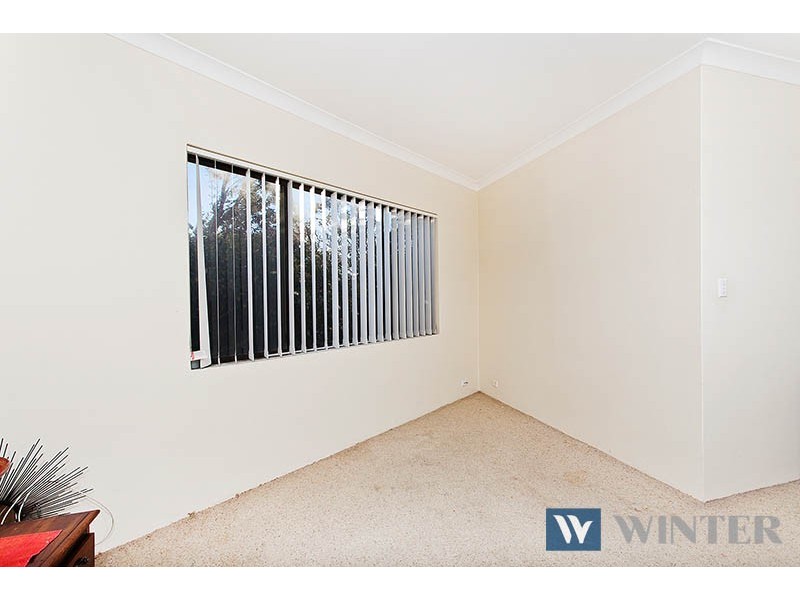 2/679 Forest Road, Bexley NSW 2207