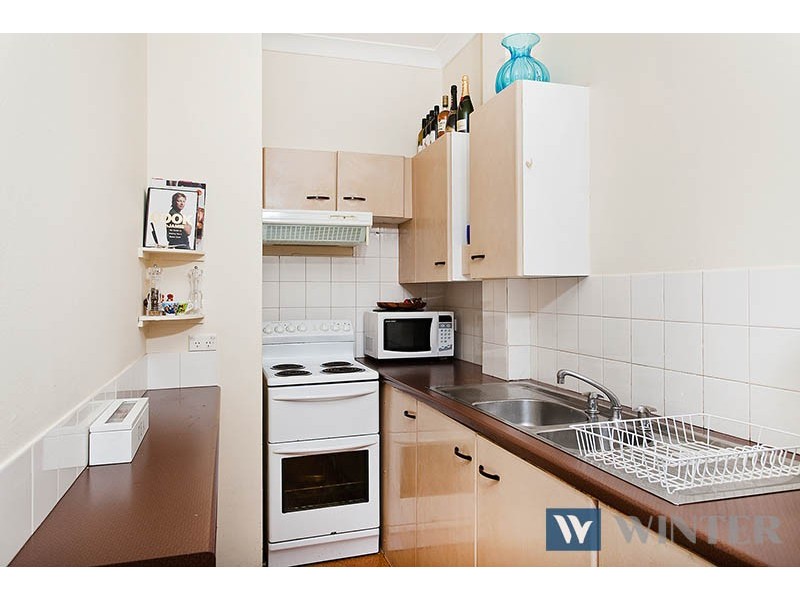 2/679 Forest Road, Bexley NSW 2207