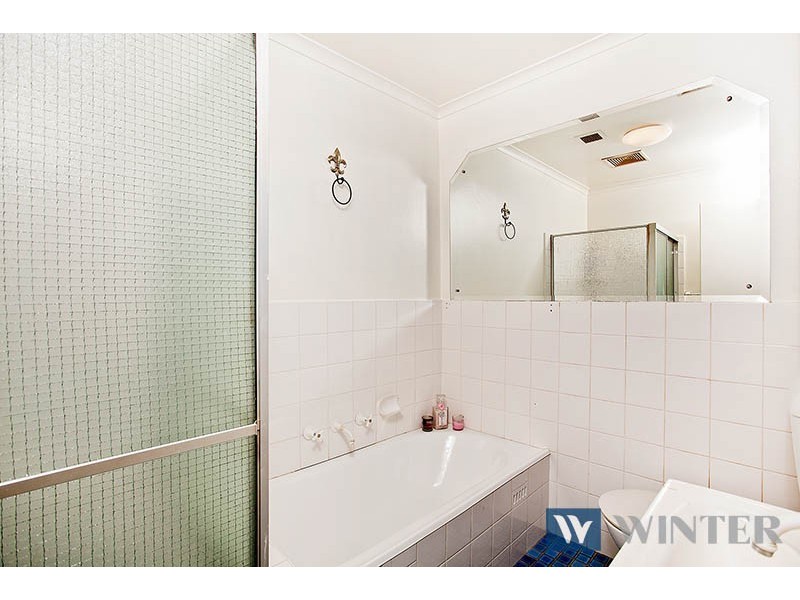 2/679 Forest Road, Bexley NSW 2207