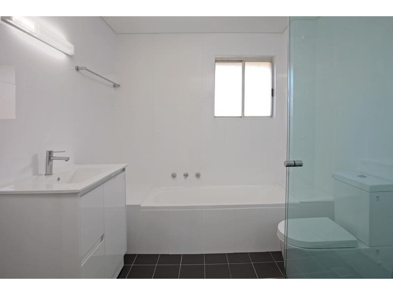 3/67 Hudson Street, Hurstville NSW 2220