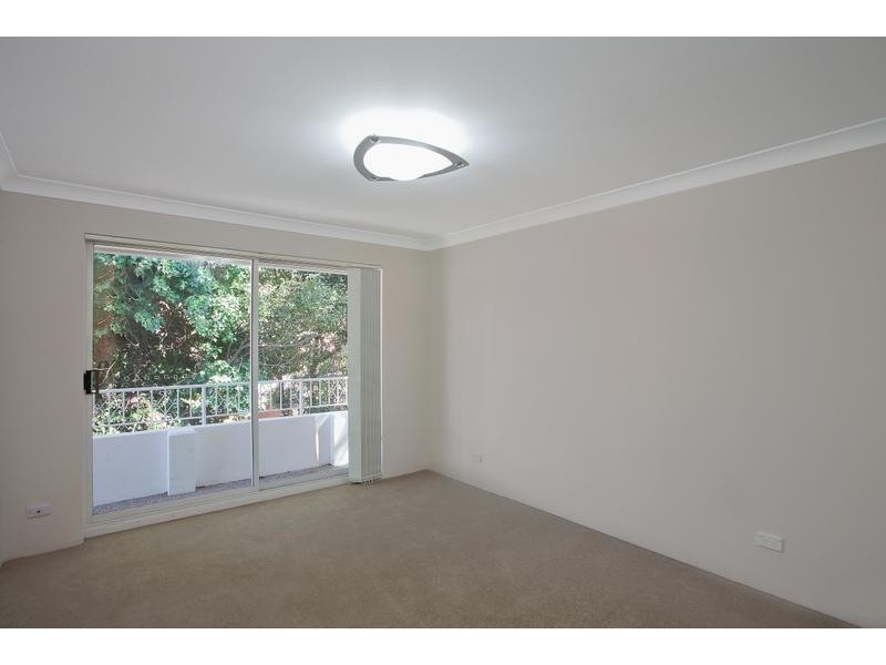3/67 Hudson Street, Hurstville NSW 2220