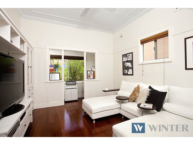 37 Broughton Street, Mortdale NSW 2223