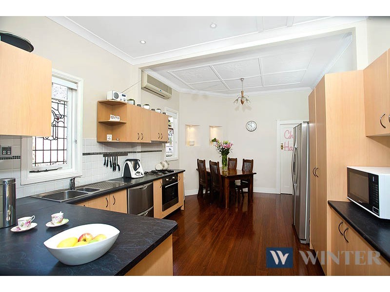 37 Broughton Street, Mortdale NSW 2223