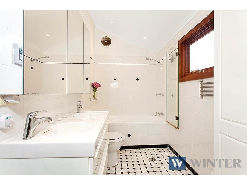 37 Broughton Street, Mortdale NSW 2223