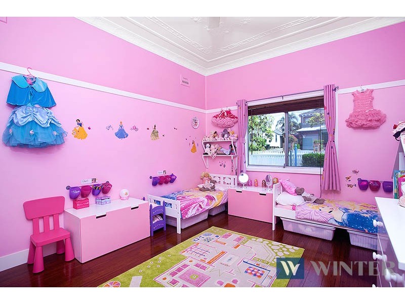 37 Broughton Street, Mortdale NSW 2223