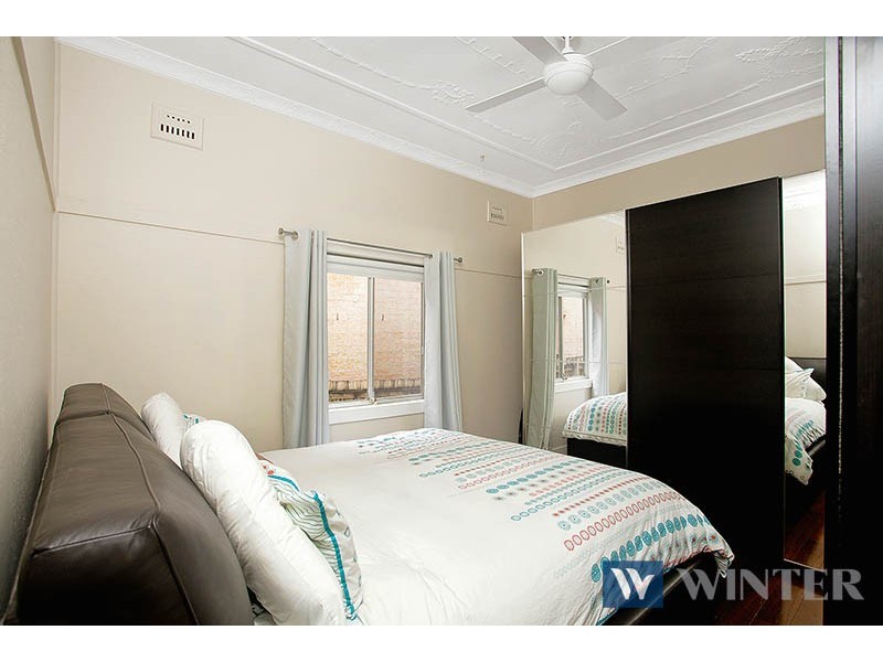 37 Broughton Street, Mortdale NSW 2223