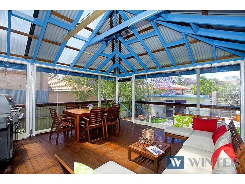 37 Broughton Street, Mortdale NSW 2223