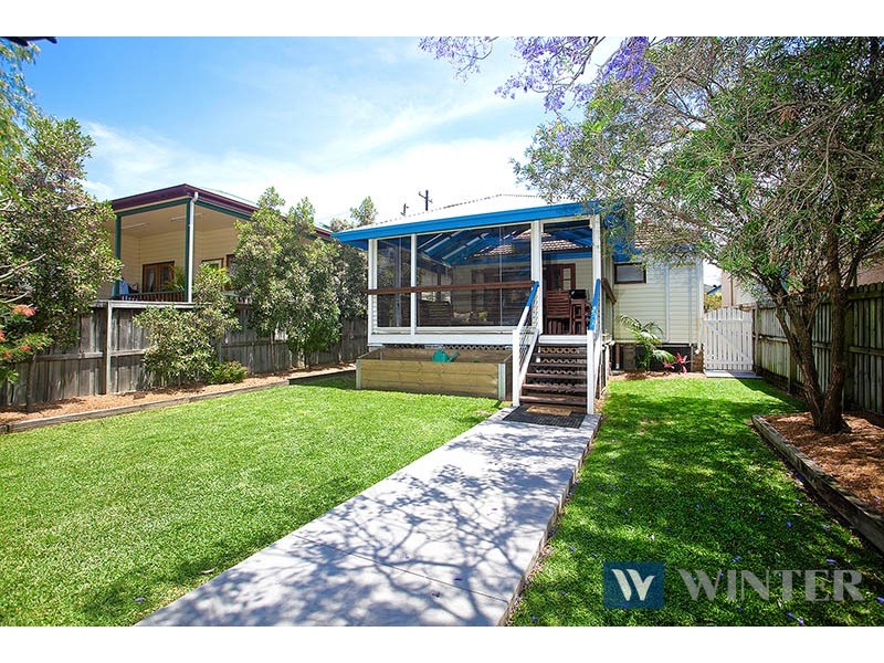 37 Broughton Street, Mortdale NSW 2223