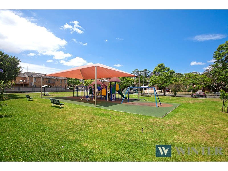 37 Broughton Street, Mortdale NSW 2223