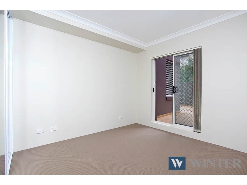 6/20-24 Premier Street, Kogarah NSW 2217