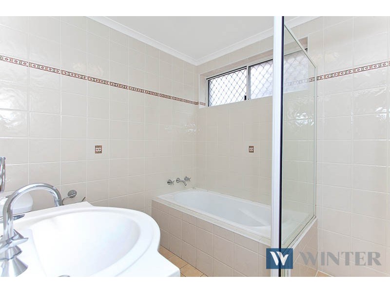 6/20-24 Premier Street, Kogarah NSW 2217