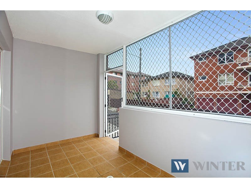 6/20-24 Premier Street, Kogarah NSW 2217