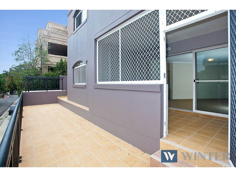 6/20-24 Premier Street, Kogarah NSW 2217