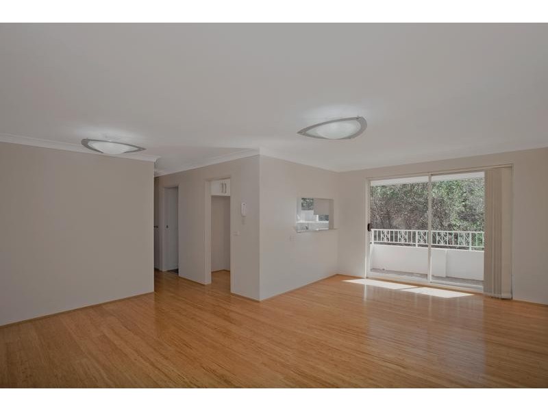 8/67 Hudson Street, Hurstville NSW 2220