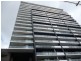 806/35A Arncliffe Street, Wolli Creek NSW 2205