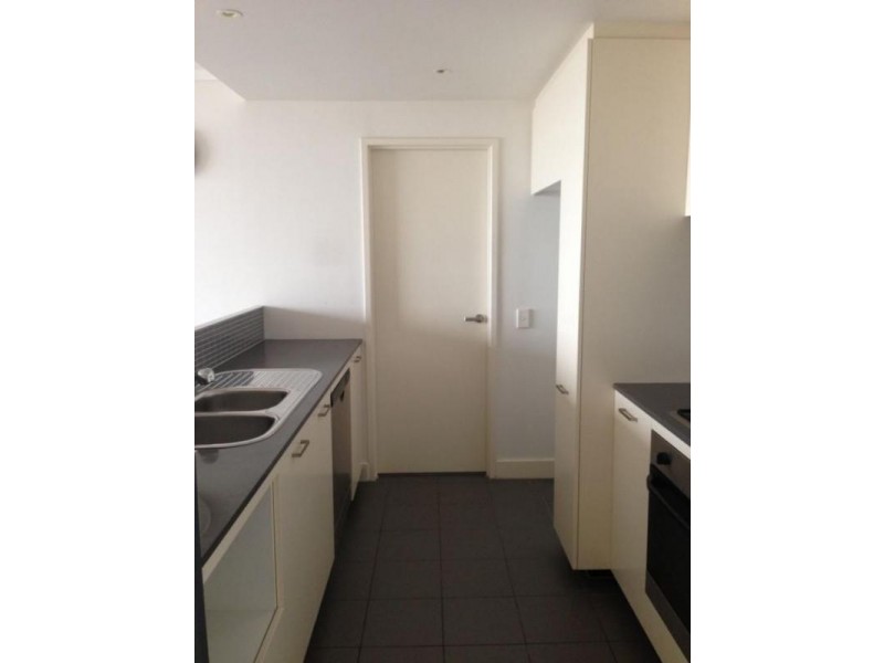 806/35A Arncliffe Street, Wolli Creek NSW 2205