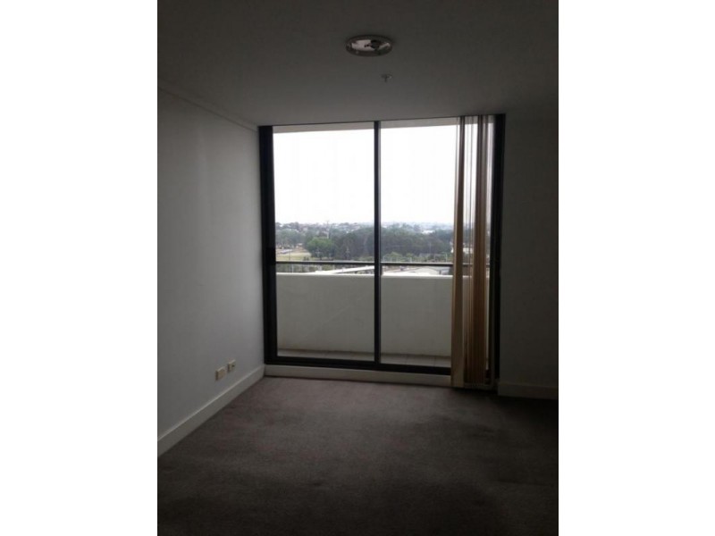 806/35A Arncliffe Street, Wolli Creek NSW 2205