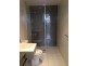 806/35A Arncliffe Street, Wolli Creek NSW 2205