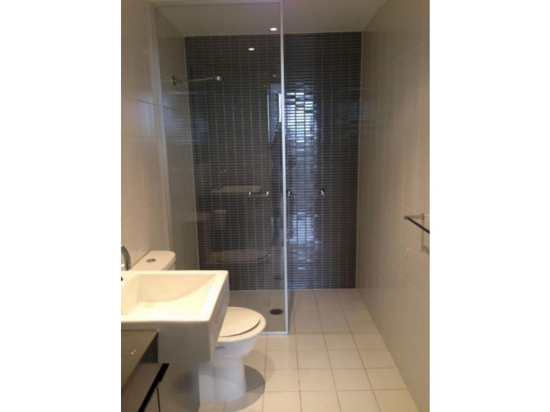 806/35A Arncliffe Street, Wolli Creek NSW 2205