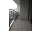 806/35A Arncliffe Street, Wolli Creek NSW 2205