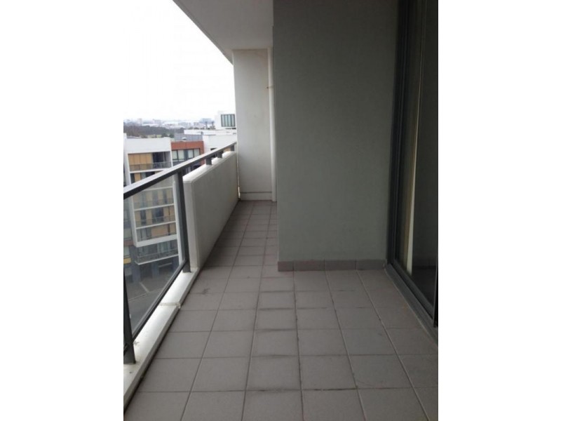 806/35A Arncliffe Street, Wolli Creek NSW 2205