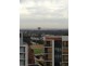 806/35A Arncliffe Street, Wolli Creek NSW 2205