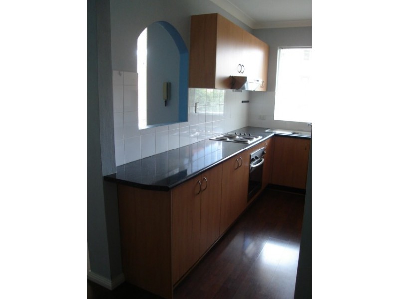 4/35-37 Robertson Street, Kogarah NSW 2217