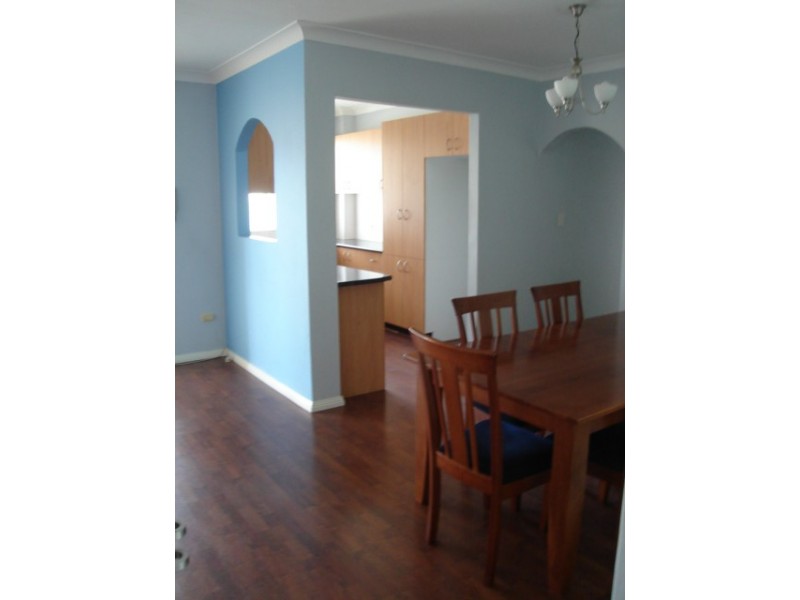 4/35-37 Robertson Street, Kogarah NSW 2217