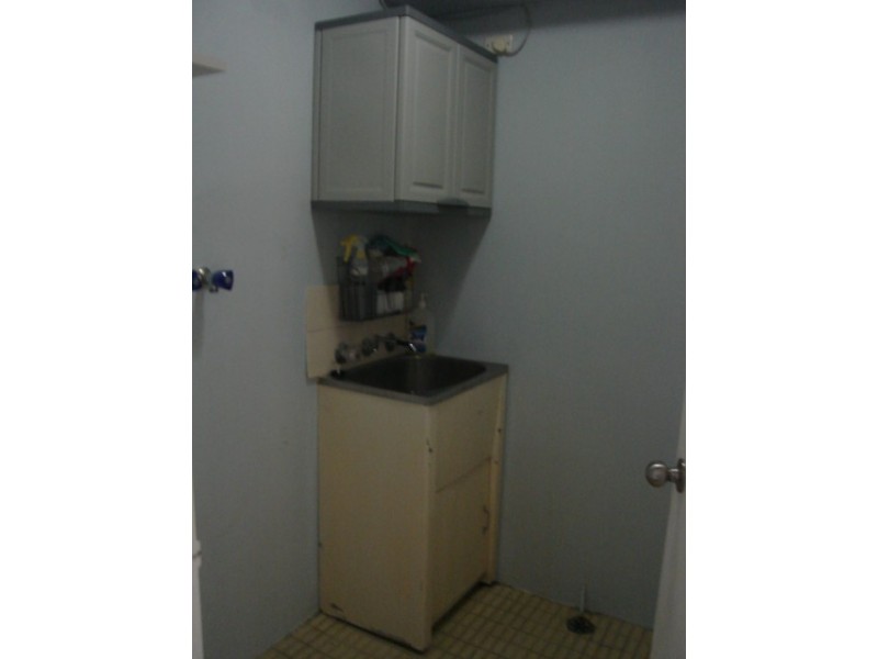 4/35-37 Robertson Street, Kogarah NSW 2217