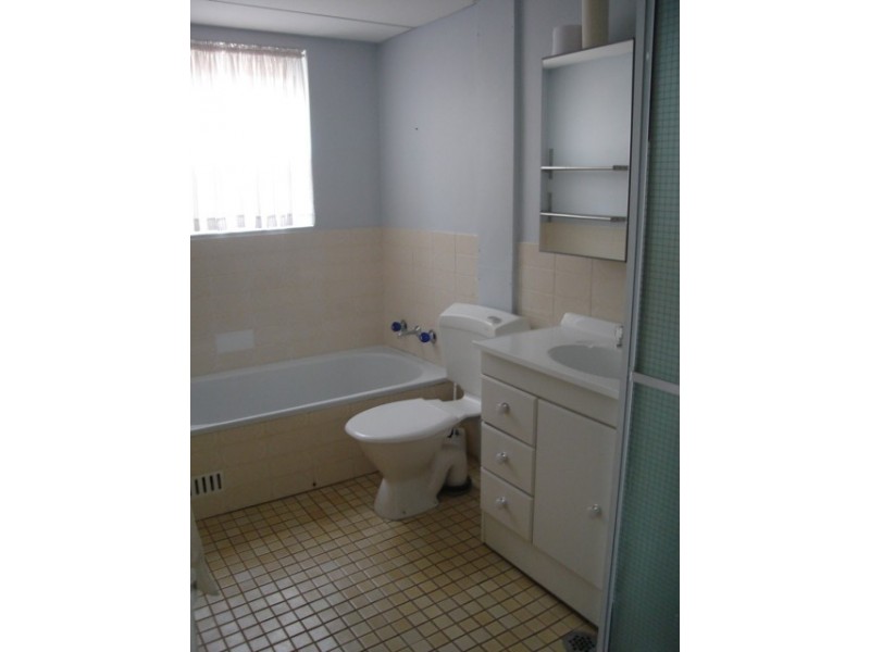 4/35-37 Robertson Street, Kogarah NSW 2217