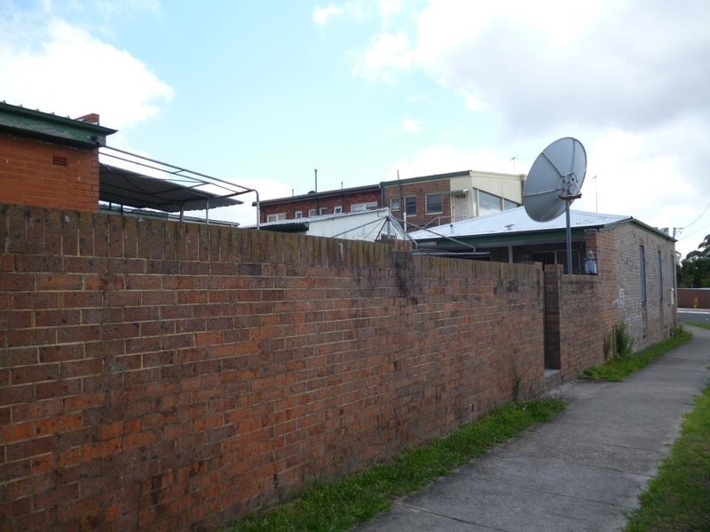 55 Andover Street, Carlton NSW 2218