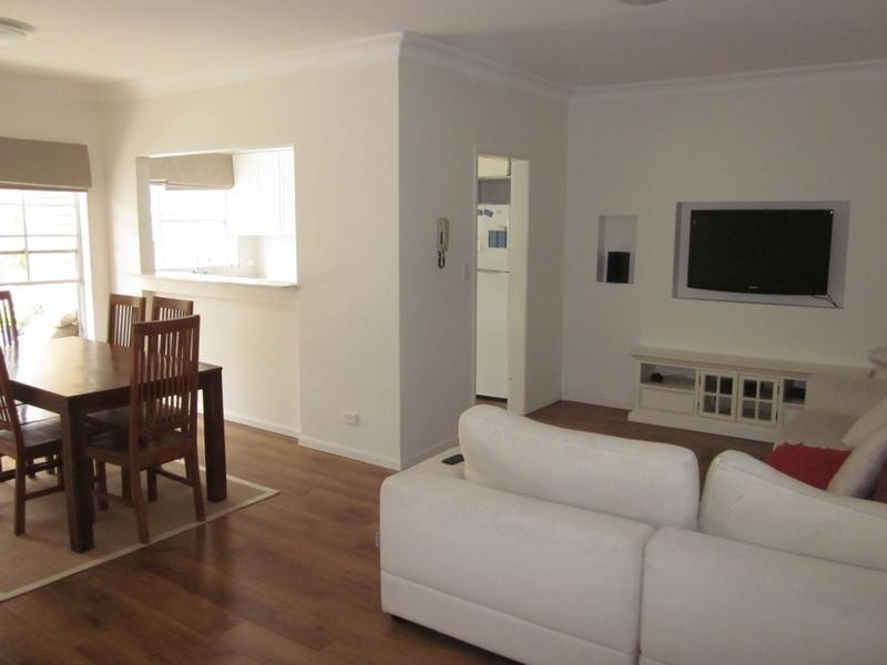 5/13 English Street, Kogarah NSW 2217