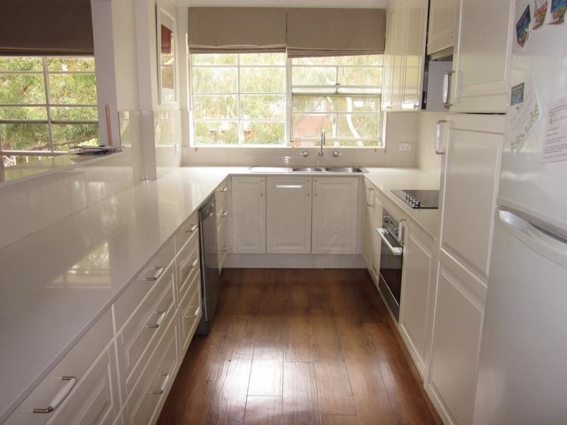 5/13 English Street, Kogarah NSW 2217