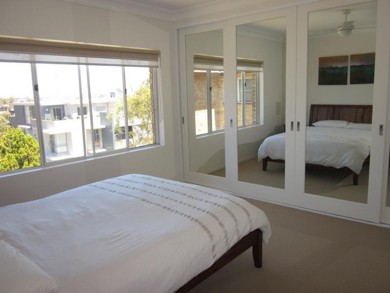 5/13 English Street, Kogarah NSW 2217