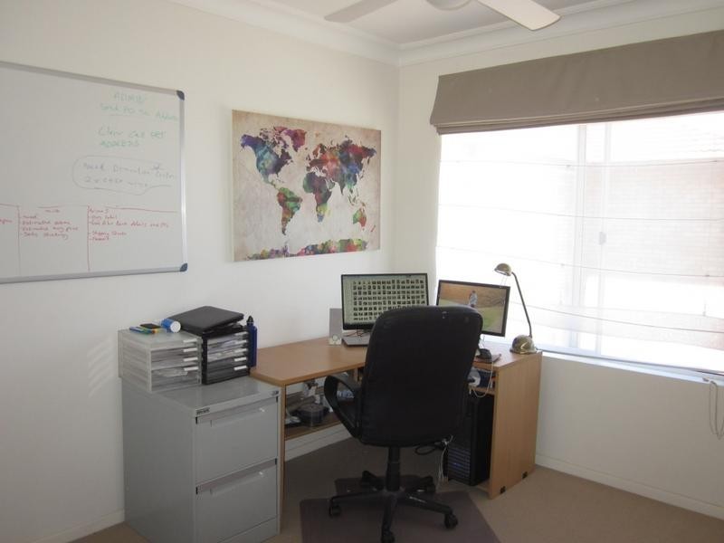 5/13 English Street, Kogarah NSW 2217