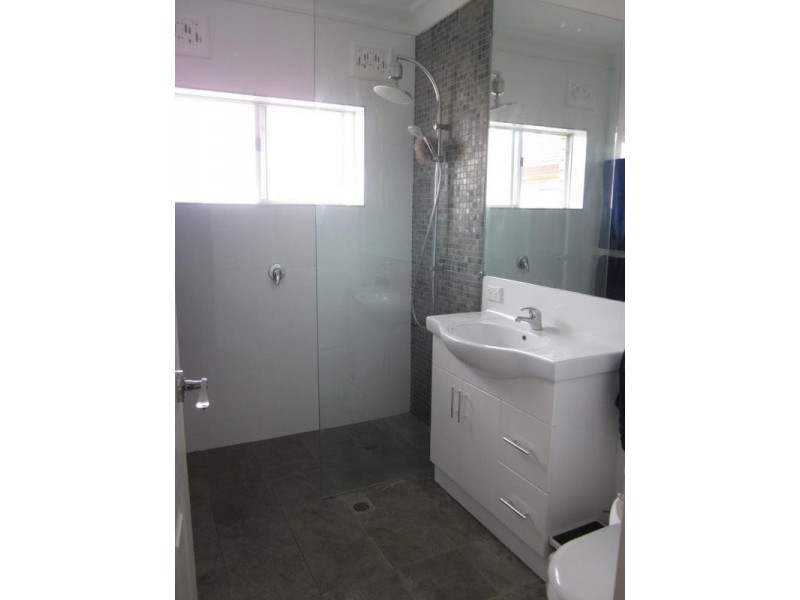 5/13 English Street, Kogarah NSW 2217