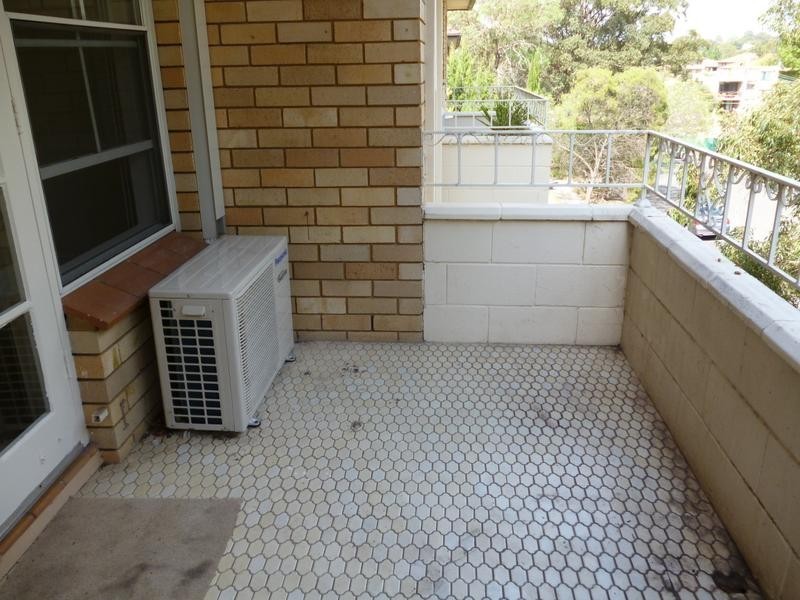 5/13 English Street, Kogarah NSW 2217