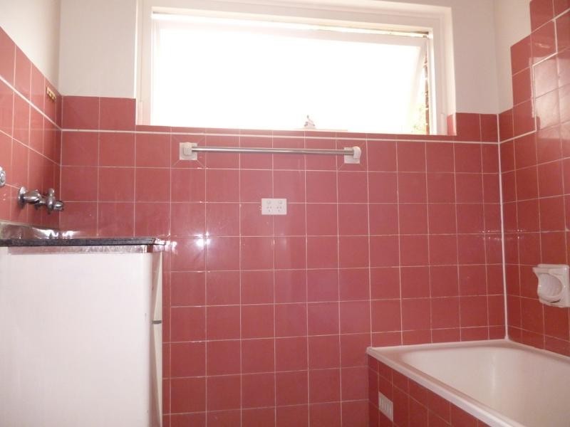 6/189-191 Princes Highway – Entrance from Ocean Street, Kogarah NSW 2217