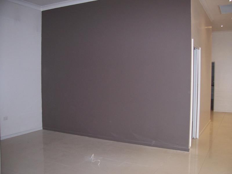 282A Railway Parade, Carlton NSW 2218