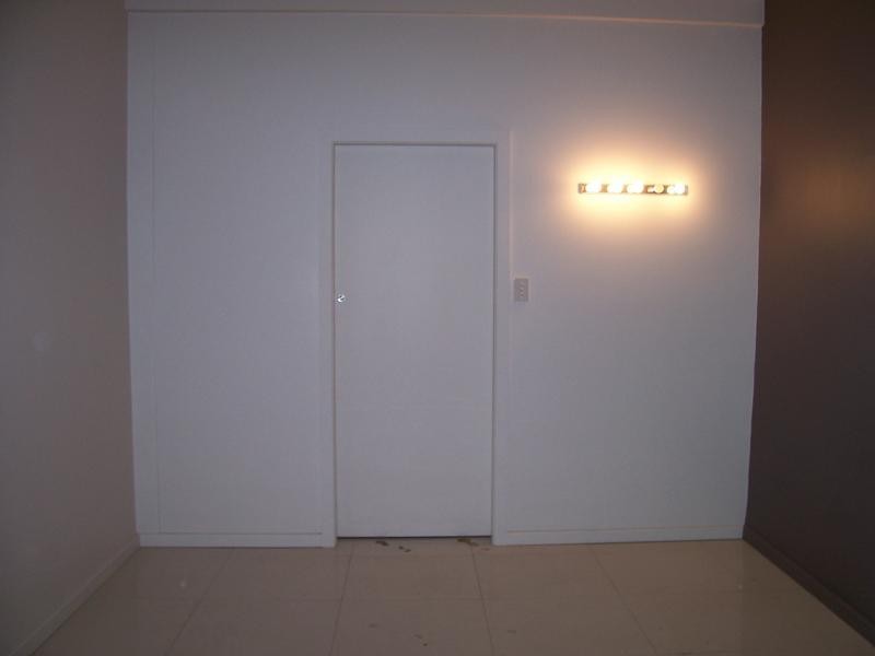 282A Railway Parade, Carlton NSW 2218