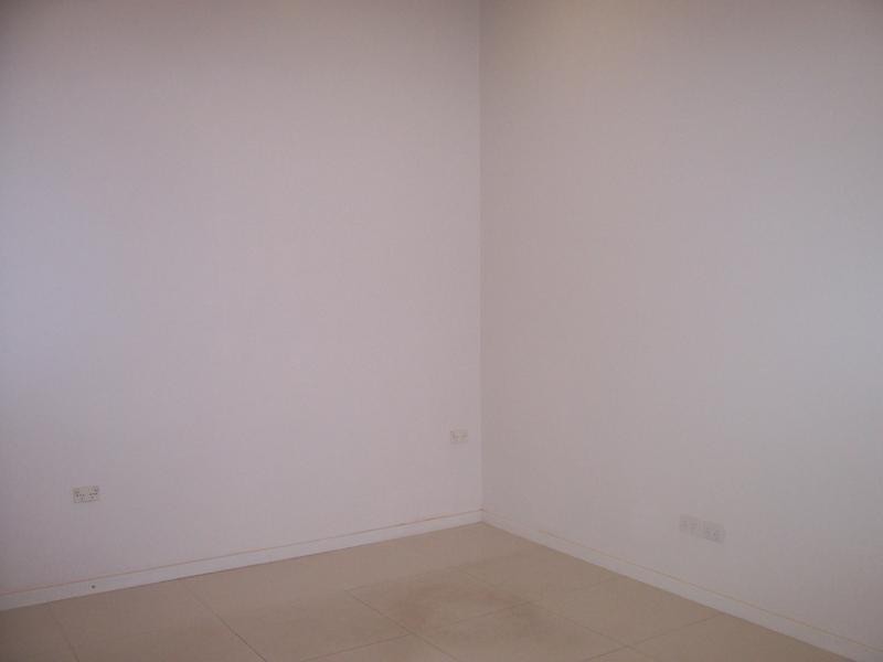 282A Railway Parade, Carlton NSW 2218