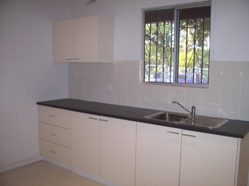 282A Railway Parade, Carlton NSW 2218