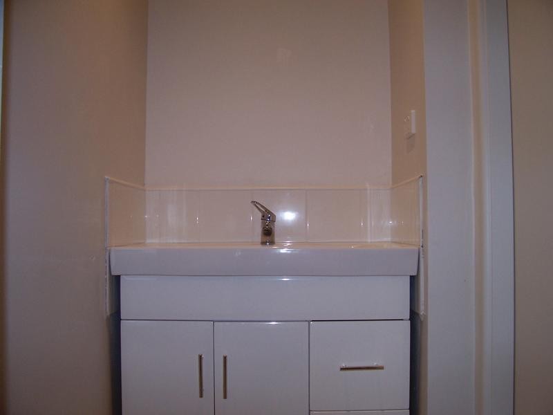 282A Railway Parade, Carlton NSW 2218