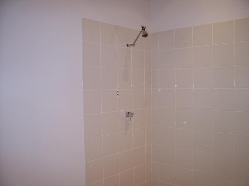 282A Railway Parade, Carlton NSW 2218