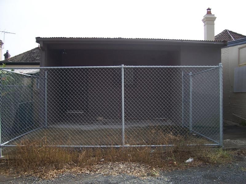 282A Railway Parade, Carlton NSW 2218