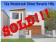 12A Westbrook Street, Beverly Hills NSW 2209