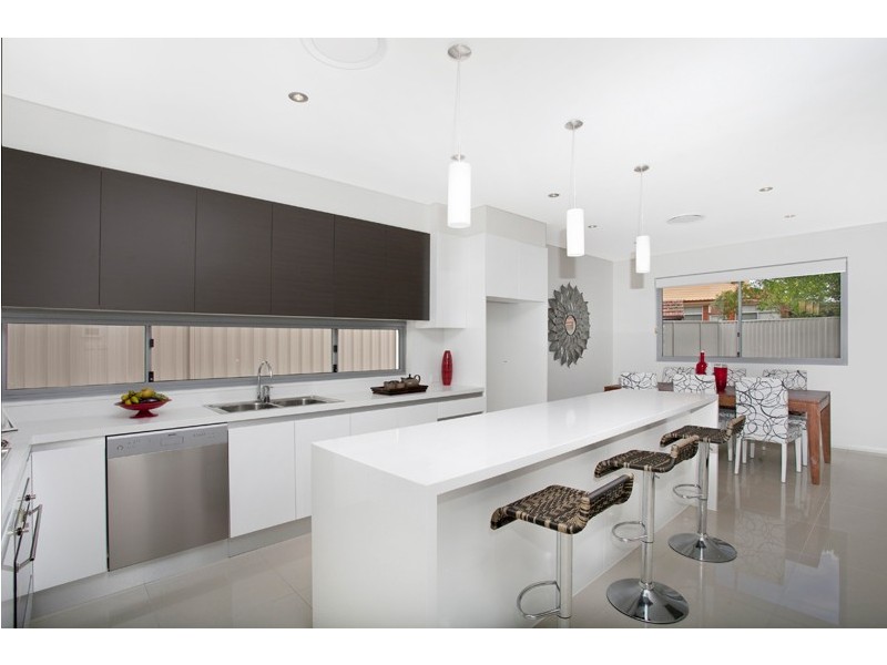 12A Westbrook Street, Beverly Hills NSW 2209